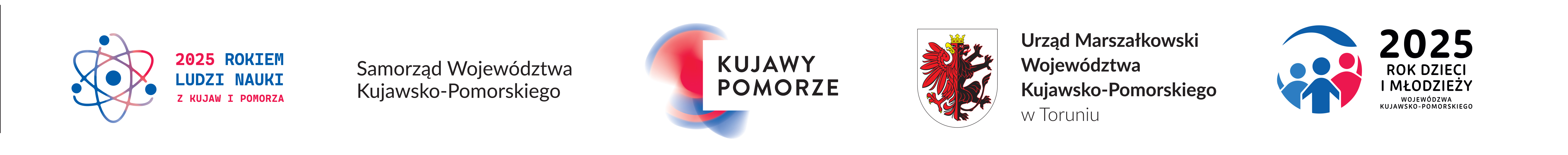 Grafika przedstawia logotypy.
